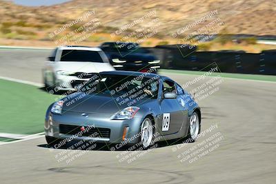media/Sep-28-2025-Speed Ventures (Sun) [[cf5fbece84]]/Purple group/Turn 5 and 6/